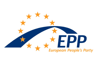 [Flag of EPP]